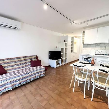 Appartement Paisible لا سيوتا المظهر الخارجي الصورة